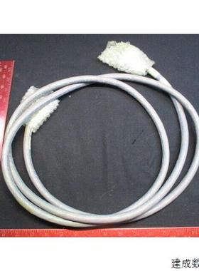 议价Applied Materials (AMAT) 0150-76591 CABLE ASSEMBLY