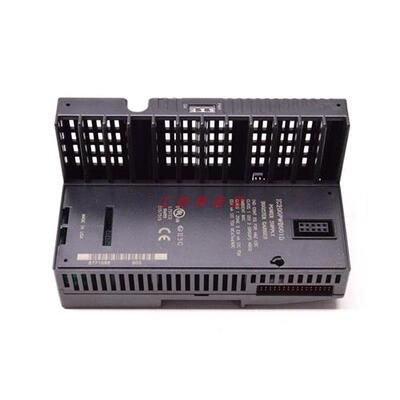 议价询价GE IC200PWB001D 议价议价