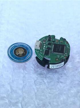 议价TS5710N141 多摩川编码器伺服电机编码器TAMAGAWA