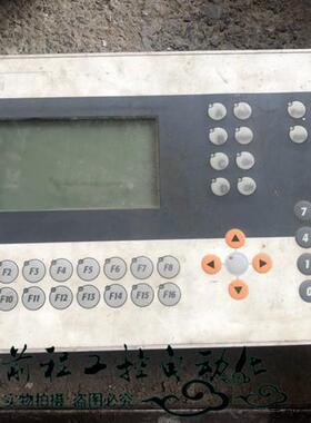 议价4C2200.01-110 4C2200.01-110  4D1165.00-490 现货 详情询问