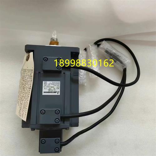 议价伺服HA-FF43BW3/HA-FF63BW3/HA-FF63W3/HA-FF43W3质保一