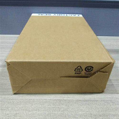 议价1756-OB16E 美国 Rockwell PLC 全新 原装进口 1756OB16E