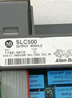 议价ABSLC5001746-0W16实物拍摄,成色