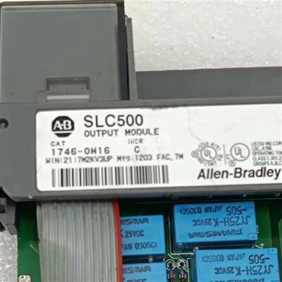 议价ABSLC5001746-0W16实物拍摄,成色