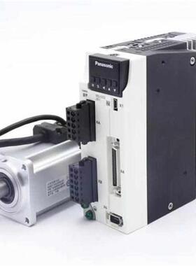 议价MSMD012G1V/U/S/C/B/T/D+MADHT1505E/MADKT1505E/1507CA1/E02