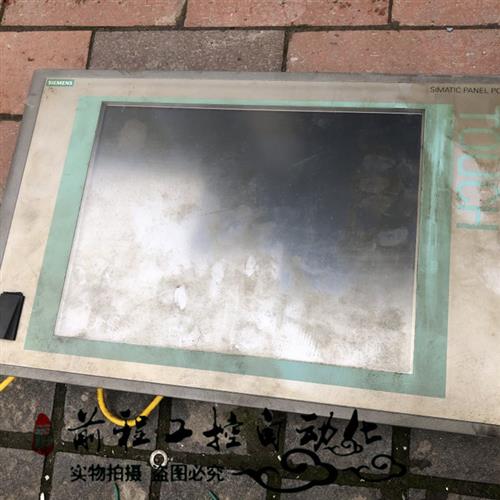 议价--  HMI IPC477C 详情询问客服