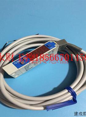 议价MC薄型数字压力开S关传UUY感器电磁阀ZS10F-ME-5A