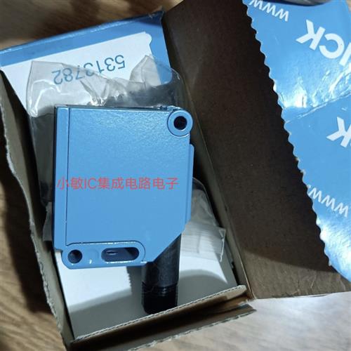 议价传感器WL12-3P2431/3P2451/3P2441/3N2431/3P1131/3V2431