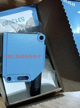 议价传感器WL12-3P2431/3P2451/3P2441/3N2431/3P1131/3V2431