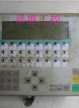 议价6AV3617-1JC20-0AX1 6AV 3617-1JC20-0AX1 产品测试完好