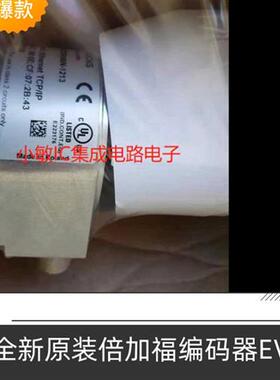 议价DFS60B-THPM00S06