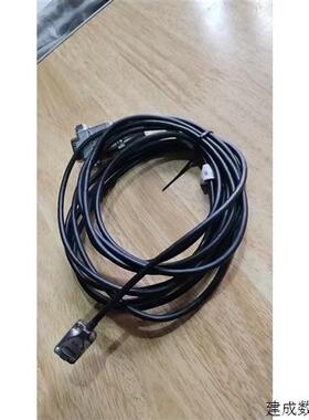 议价拆机9新MicroE MTE-40-3 原装读数头530