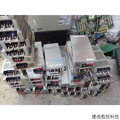 议价Iei工业工控机电源。ACE-716A ICP电源 ACE