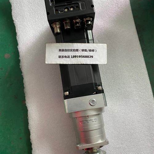 议价电机GD-2.4/200EEAS04A ENZ-08HF1N2D-G4 现货议价