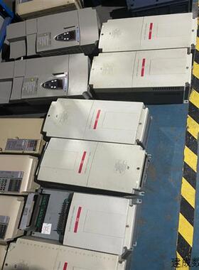 议价LG变频器5.5KW SV055IS5-4NO SV055I(明润配件)