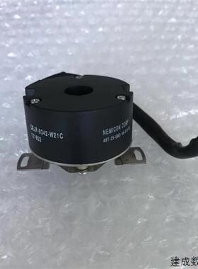 议价伺服电机编码器 48T-25-5MD 原装 QEJP-9343-W21C/QEJP-9342-