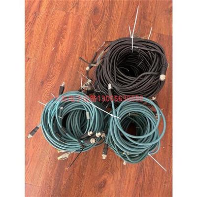 议价SR-1000 SR750 系列 OP-87355电源线12