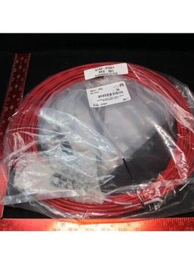 议价Applied Materials (AMAT) 0140-01641 HARNESS ASSY, EMO FR