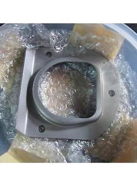 议价SOJITZ C-1150-011-0001 GEAR, DRY PUMP Ebara