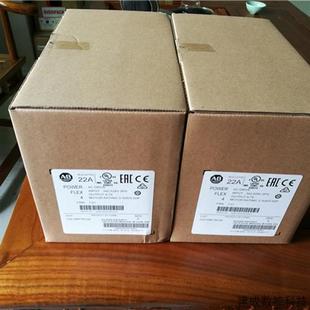 变频器罗克韦尔处理器22BB017N104正品 全新 B017N104 议价22B