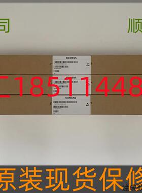 议价6SE7036-5GK84-1JC2全新原装6SE70变频器IGD触发板驱动板