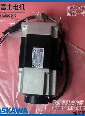 议价GYB201D5-RC2/GYB401D5/GYS751D5/HA2-B/RG2/101/500全新伺服