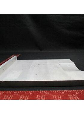 议价Applied Materials (AMAT) 0020-04042 BRACKET, WATER BOX P