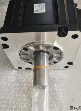 议价三菱伺服电机HF-SP702/SP702B 议价