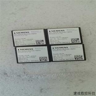 议价6SL3054-ED00-1BA0原装进口卡现货适用