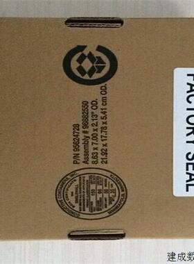 议价20AD014F3AYNANC0 罗克韦尔AB变频器 全新原装 进口 质保一年