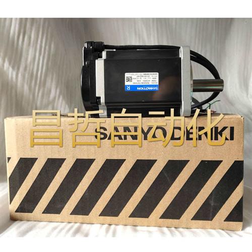 议价/现货供应伺服电机fxp01/r2aa08075fxp00fxp00m全新fxp29/新