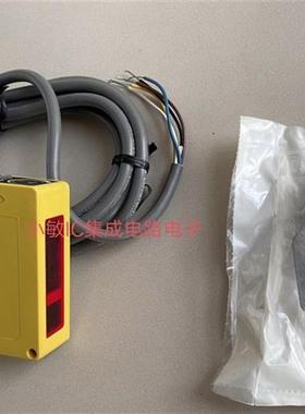 议价光电开关 Q85VR3D-T9 Q85VR3R Q85VR3R-T9  Q85VR3D-T9-B