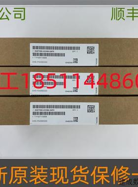 议价6SE7090-0XX84-0AF0+6SE7090-0XX84-0AJ0全新原装CU2板主板控