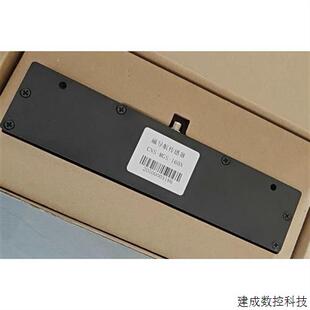 型号齐全 议价全新 160N MGS 现货供 兴颂机器人磁导航传感器CNS