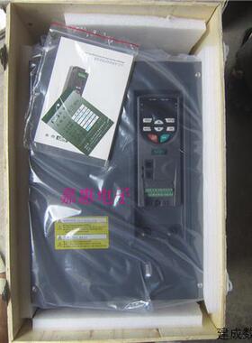 议价SY8000-030G/037P-4 山宇高性能矢量变频器 30KW/37KW