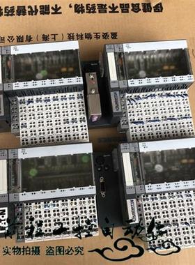 议价PB DP 12MB XN-GW-PBDP-12MB EATON伊顿穆勒  现货 详情询问