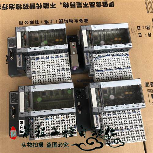 议价PB DP 12MB XN-GW-PBDP-12MB EATON伊顿穆勒  现货 详情询问
