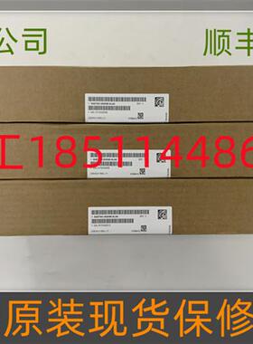 议价6SE7041-8GK85-0LA0全新原装6SE70整流触发板C98043-A1695-L1