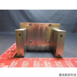 33416 0020 手镯 HINGE 半导体零件 议价应用材料 AMAT