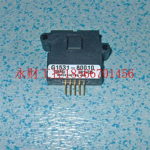 议价HP/AGILENT 惠普 安捷伦 G1531-80010压力传感器
