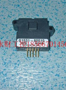 议价HP/AGILENT 惠普 安捷伦 G1531-80010压力传感器