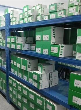 议价TM262L01MESE8T TM262L20/TM262M15MESS8T TM262M25MESS8T  /