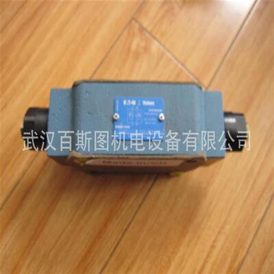 议价供应士阀门DGMC5PTFWB30现货