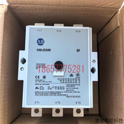 议价AB 100-D250/100-D300/100-D210/D250EA00/D210EA00/D300EA00