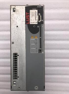 议价LUST路斯特驱动器CDD34.017.W2.1.PC1议价