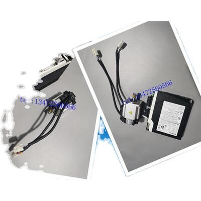 议价伺服电机MSMF152L1G6M/MDDLN55BE驱动器