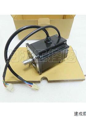 议价SGMP-04A312B 安川伺服电机 SGMP-04A314B