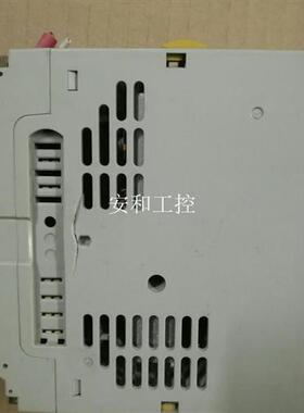 议价电源S8T-DCBU-01,外壳有破损,120元出售