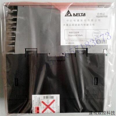议价原装台湾台达伺服驱动器ASD-A2-1B23-L  11KW 全新正品  质保