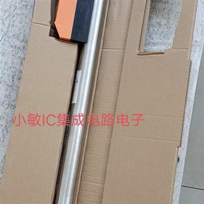 议价IFMSD8000 SL1010 SM7004 SA3010 SA0510 SA0551全新询